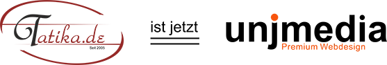Tatika Logo